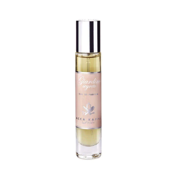 Travel EDP 15ml / Giardion Segreto