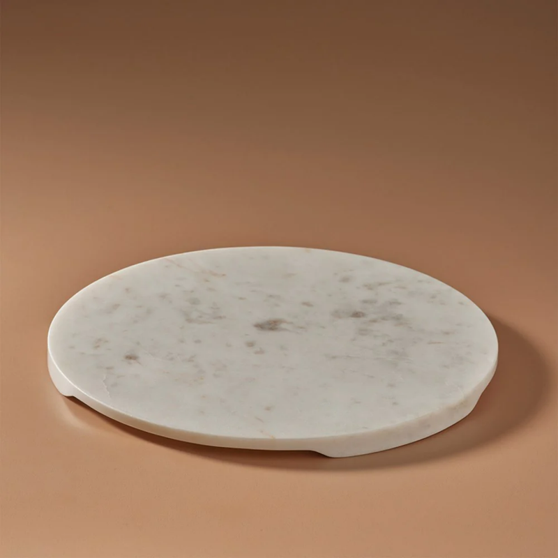 Grazing Marble Cheese Board / Large