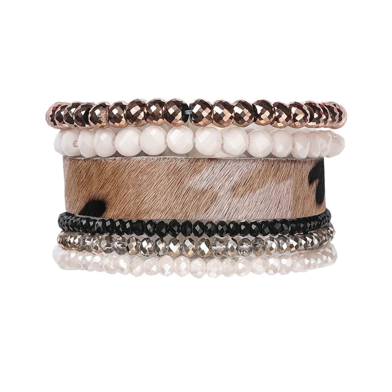 Boheme Cuff New York