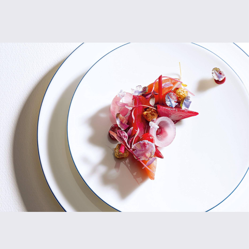 The French Laundry
