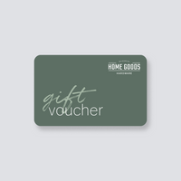E-Gift Voucher