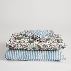 Morningside Doona Set