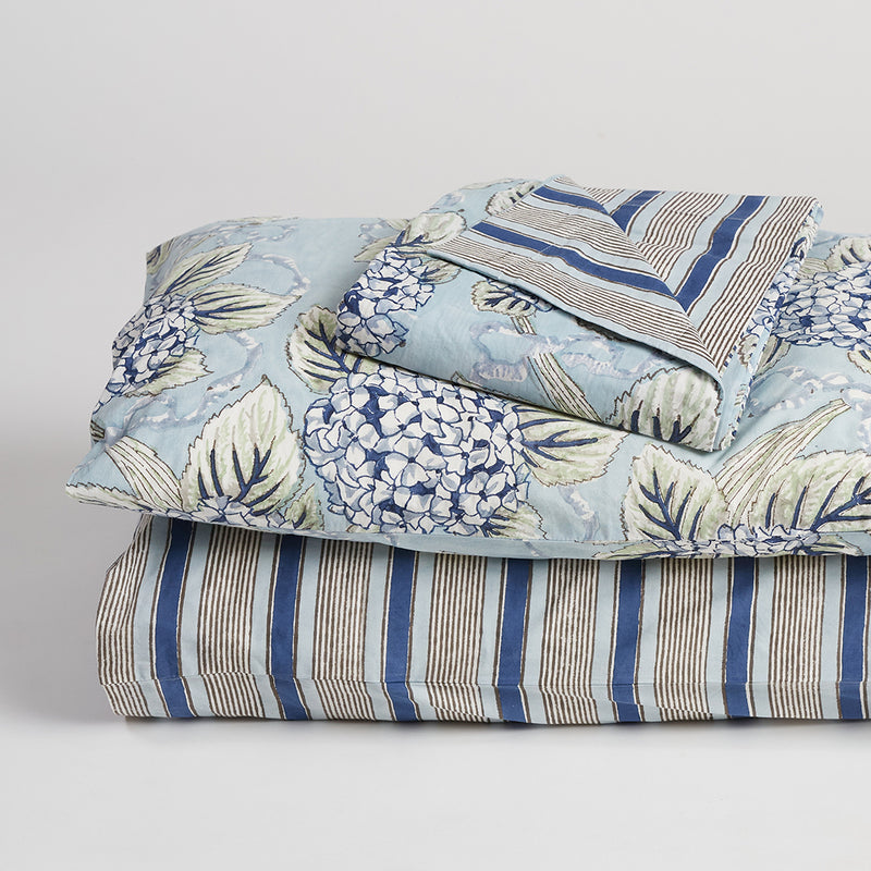 Springtime Doona Set