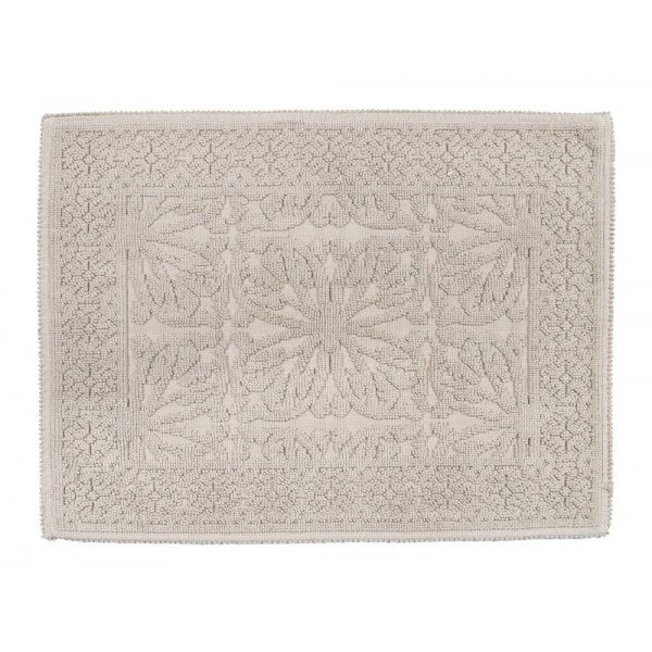 Hammam Bathmat / Taupe