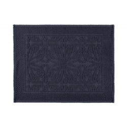 Hammam Bathmat / Denim