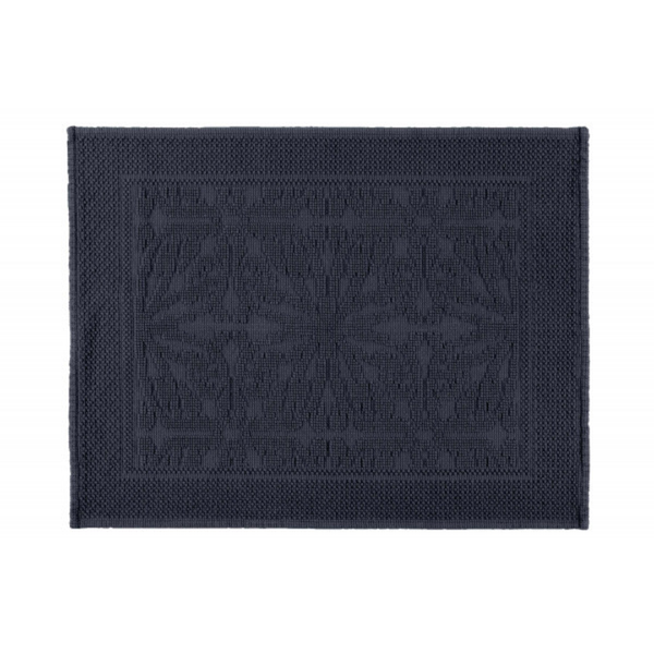 Hammam Bathmat / Denim