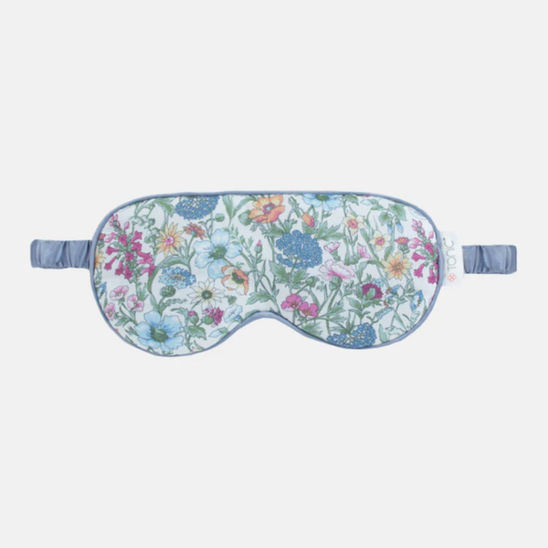 Liberty Eye Mask / Rachel