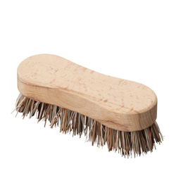 Heidi Scrub Brush