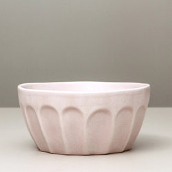 Ritual Bowl Nude