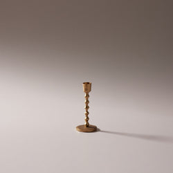 Adonis Candlestand / Short