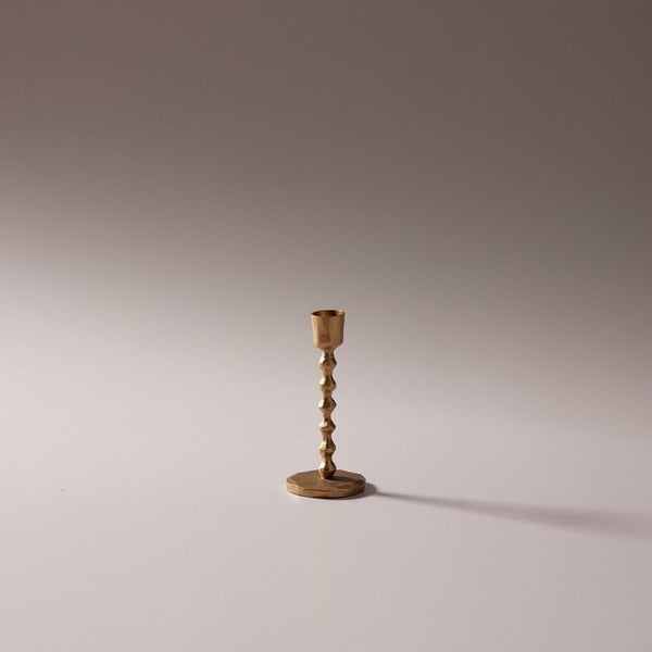 Adonis Candlestand / Short