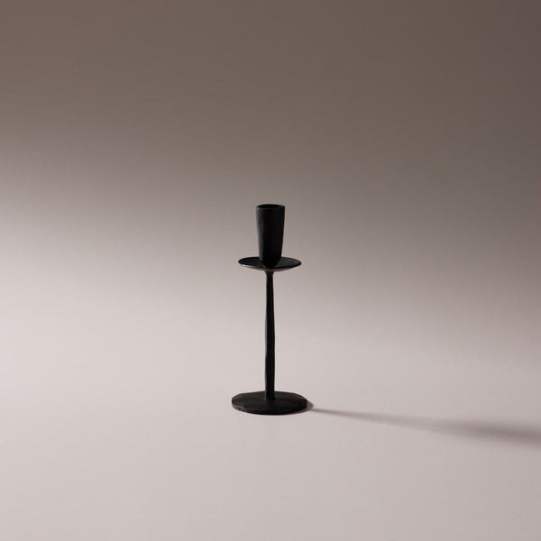 Atelier Candlestand / Short