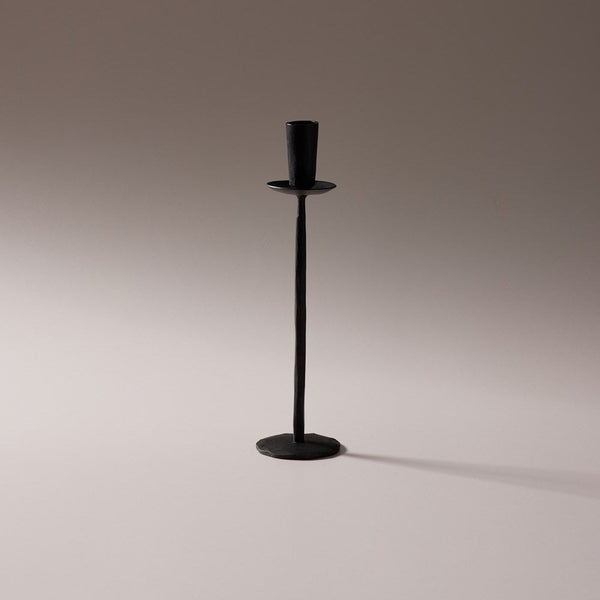 Atelier Candlestand  / Medium