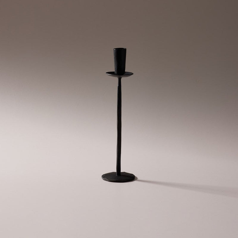 Atelier Candlestand  / Medium