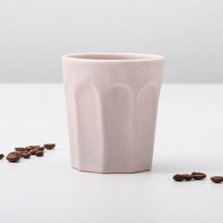 Ritual Latte Cup / Nude