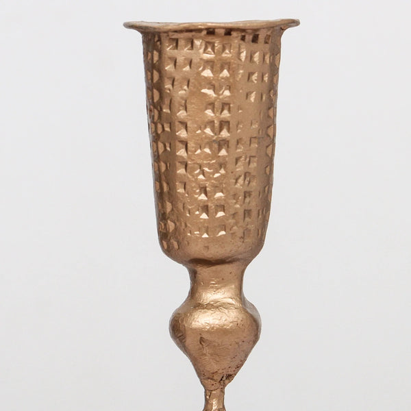 Tinker Candlestand Tall
