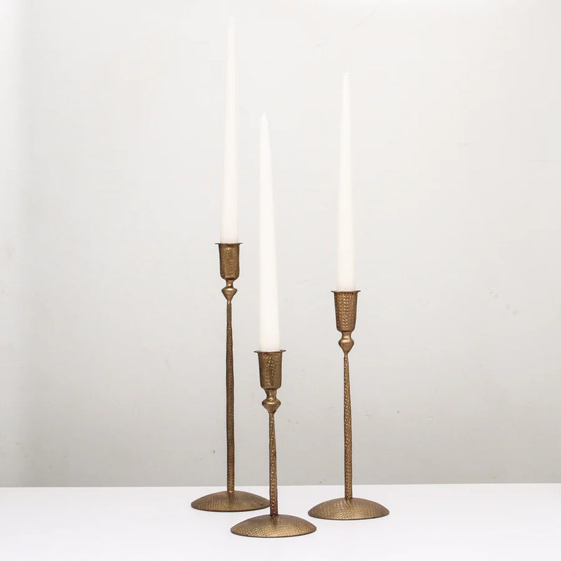 Tinker Candlestand Medium