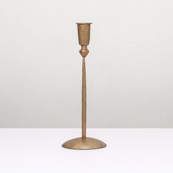 Tinker Candlestand Medium