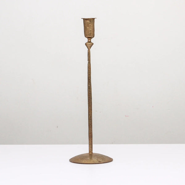 Tinker Candlestand Tall