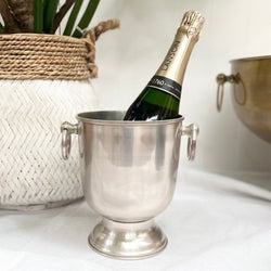 Knox Ice Bucket