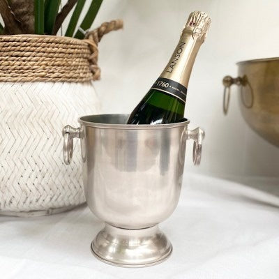 Knox Ice Bucket