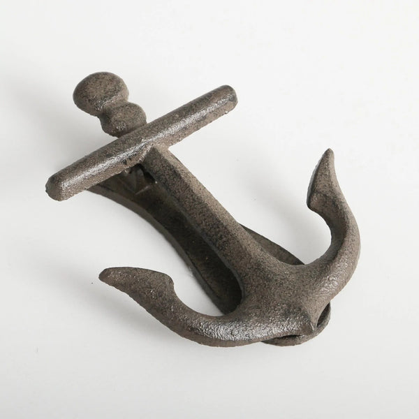 Nautical Door Knocker
