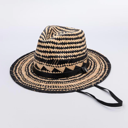 Summer Lovin' Hat