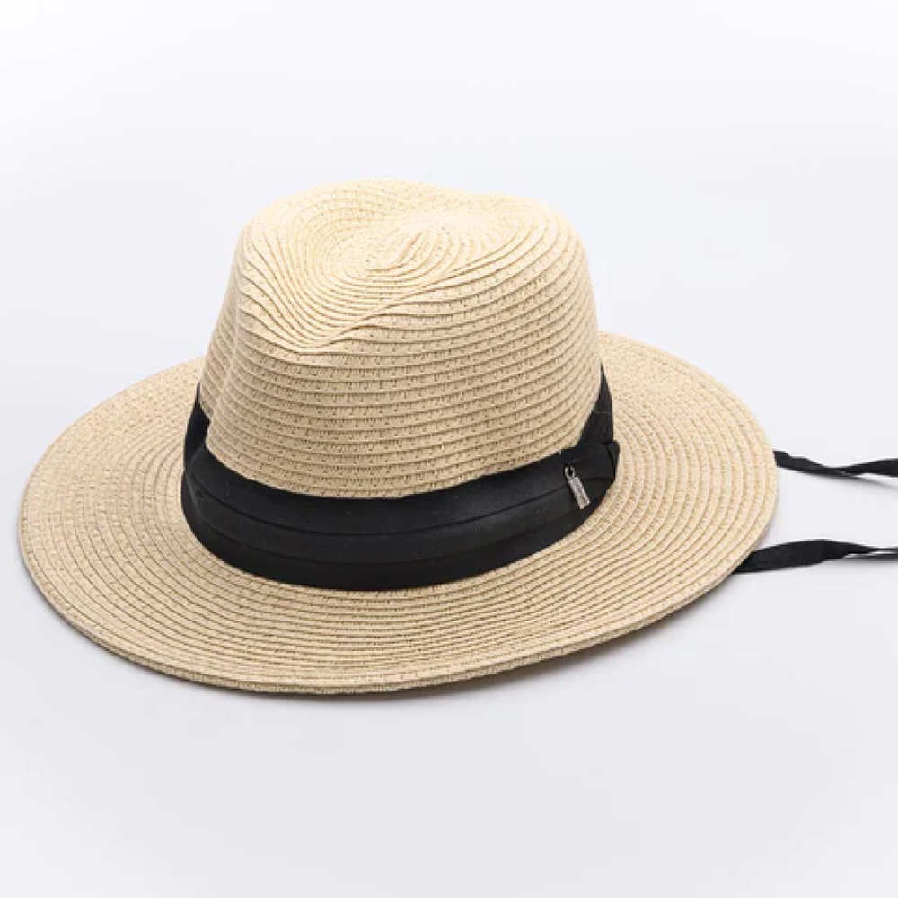 Take Me Anywhere Hat Take Me Anywhere Hat