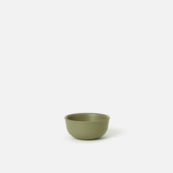 Halo Dip Bowl Large / Fennel