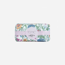 Liberty Shea Butter Soap 250g / Rachel