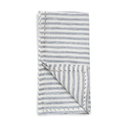 Linnea Napkin Set 4 / Ticking