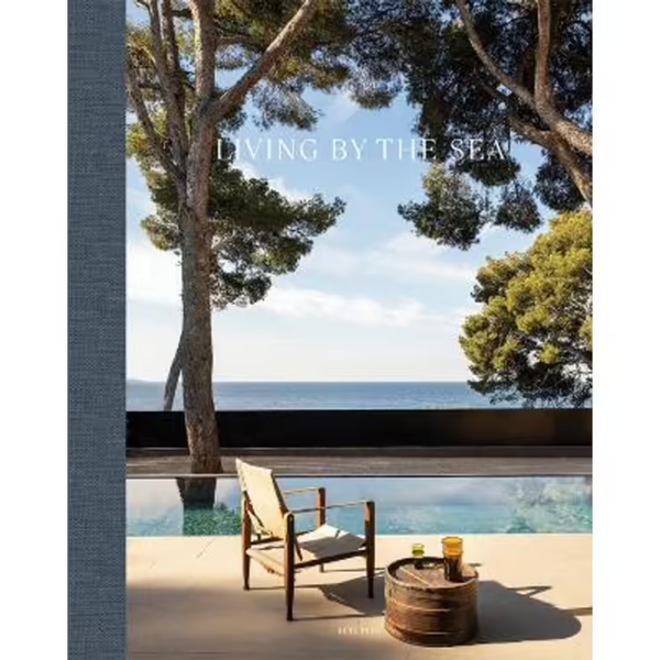 Living by the Sea
