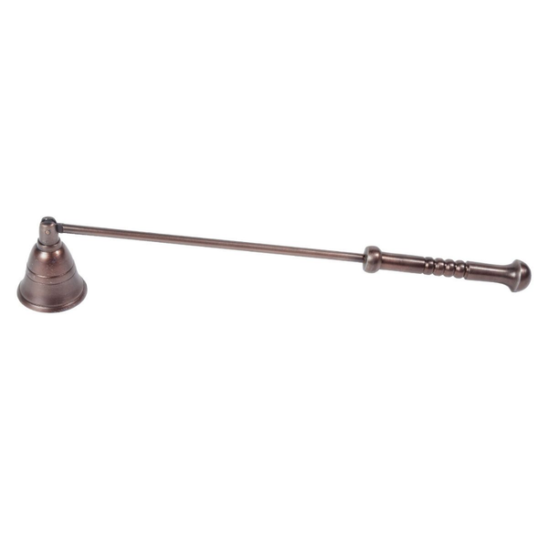 Long Handle Candle Snuffer