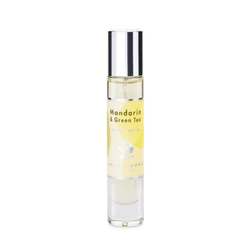 Travel EDP 15ml/ Mandarin + Green Tea