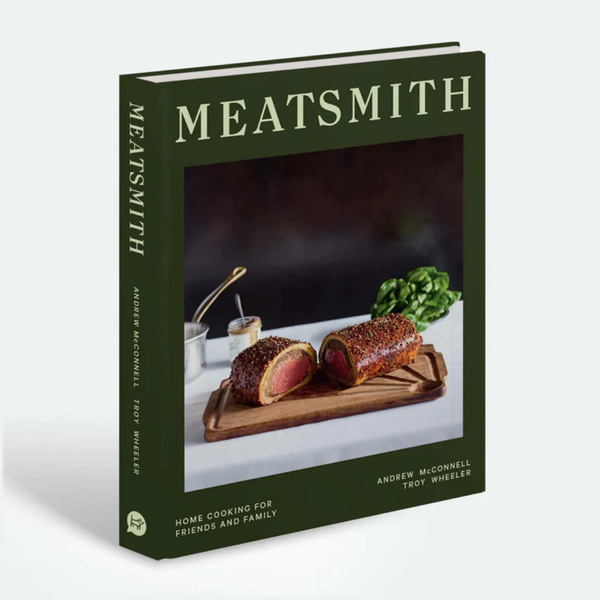 Meatsmith