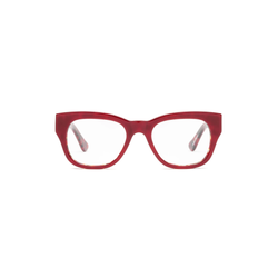 MIKLOS Reading Glasses / Hemognar