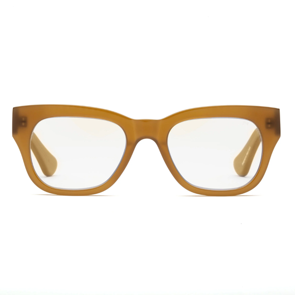 MIKLOS Reading Glasses / Hey