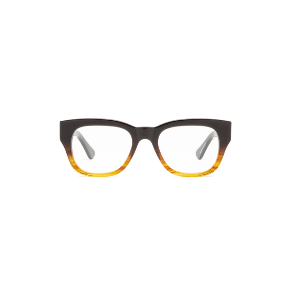 MIKLOS Reading Glasses / Stout