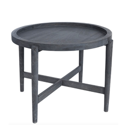 Montana Side Table