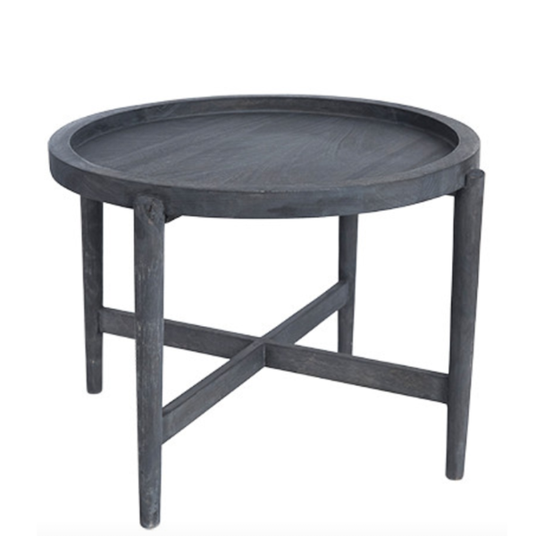 Montana Side Table