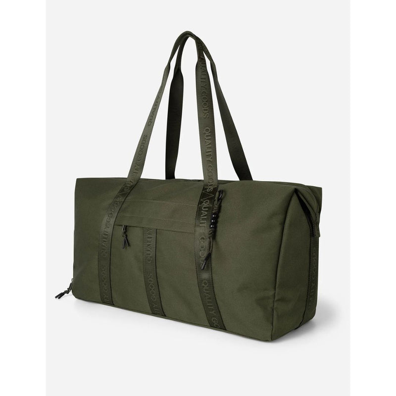 Nelson Duffle / Army