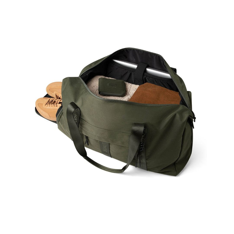 Nelson Duffle / Army