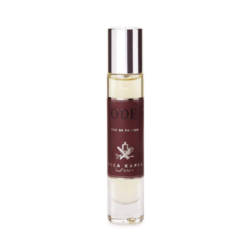 Travel EDP 15ml / Ode