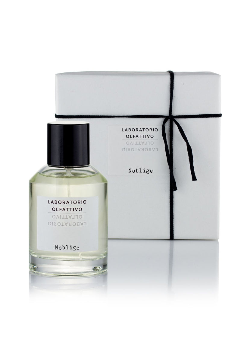 Laboratorio Olfattivo Noblige / 30ml Eau de Parfum