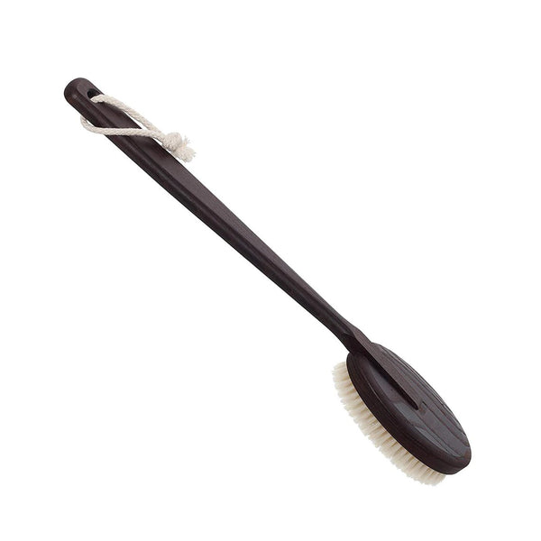 Thermowood Bath Brush