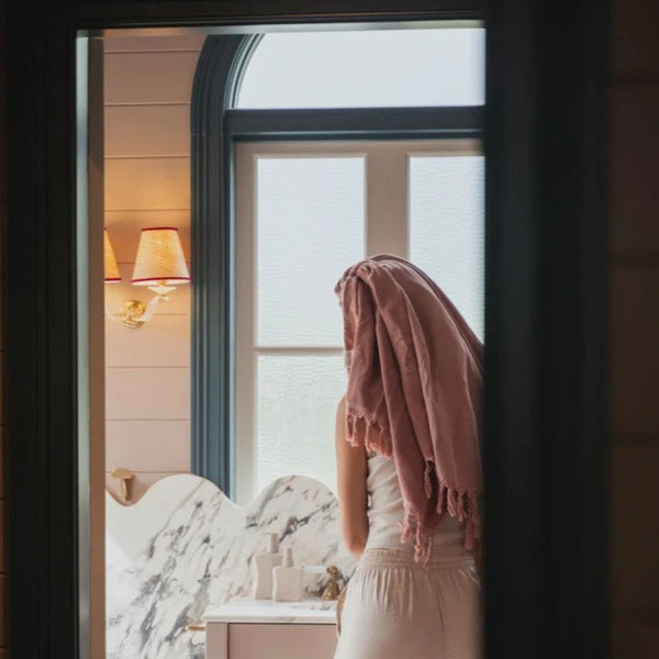 Room Spray / Istanbul