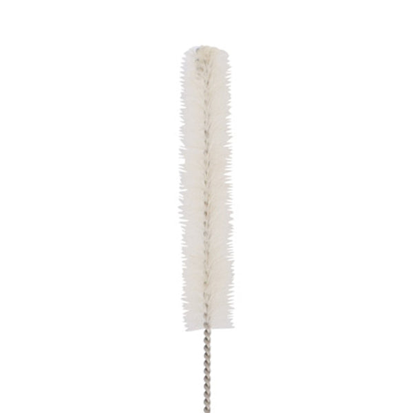 Straw Cleaning Brush