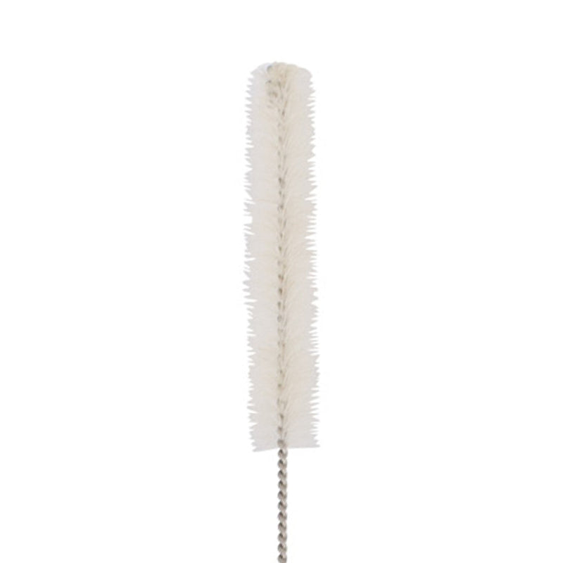 Straw Cleaning Brush