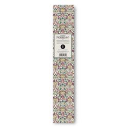 Little Chintz Rollwrap