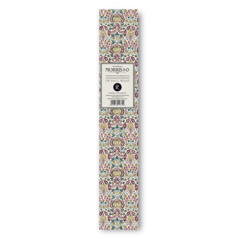 Little Chintz Rollwrap